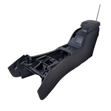 B14 riginal mercedes gebraucht kaufen B14 riginal mercedes gebraucht kaufen  Hünfeld