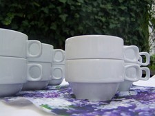 Schönwald germany kaffeetasse gebraucht kaufen  Erlangen