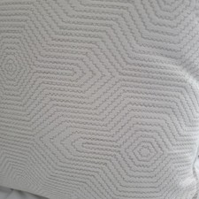 New couch pillows for sale  Rocky River