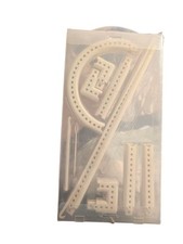 Knitting loom kit for sale  Whitehouse