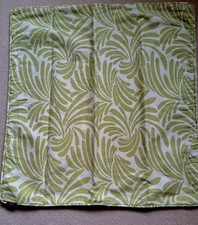 large cream cushions for sale large cream cushions for sale  LEEDS