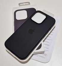 iphone case usato iphone case usato Olgiate Olona