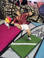 Fussball figur stars gebraucht kaufen  Köln