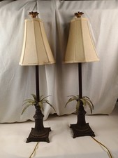 Vintage set bombay for sale  Bastrop