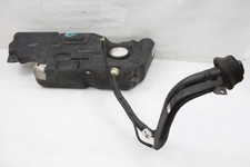 Kraftstofftank peugeot 307 gebraucht kaufen  Wittenburg