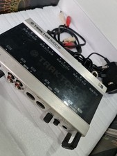 Native instruments traktor for sale  LEICESTER