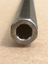 muzzleloader powder black for sale muzzleloader powder black for sale Fosston