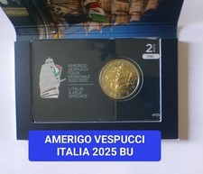 Coincard euro italie d'occasion  Bas-en-Basset