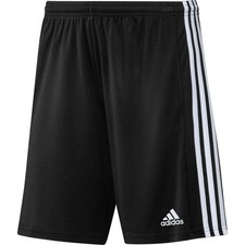 Adidas men shorts for sale  DONCASTER