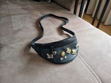 Hüfttasche gürteltasche body gebraucht kaufen  Amberg