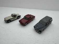 Tekno volvo 221 gebraucht kaufen Tekno volvo 221 gebraucht kaufen  St Ingbert