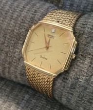 Orologio quarzo rétro usato  Vittuone
