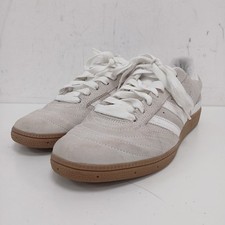 adidas busenitz 9 for sale adidas busenitz 9 for sale ROMFORD