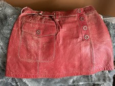 Armani mini skirt for sale  West Columbia