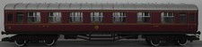Lot hornby r474 for sale  SWANLEY
