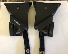 Britax safe agile for sale  Palm Beach Gardens