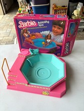 Vintage 1983 mattel for sale  Piqua