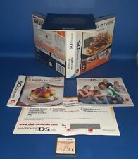 Guida cucina che usato  Colle di Val d'Elsa