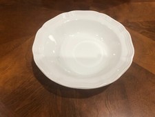 Mikasa stoneware french for sale  Russellville