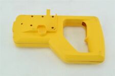 Genuine dewalt n164739 for sale  Ephrata