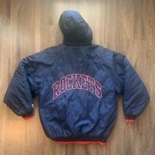 Vintage houston rockets for sale  Willis