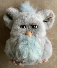 Vintage 2005 furby for sale  SOUTHPORT