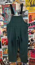 Vintage 80s 90s for sale  Edmonds