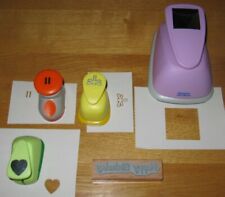 Woodware craft collection for sale  CULLOMPTON