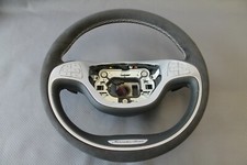 Lenkrad mercedes benz gebraucht kaufen  Langenhagen