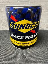 Sunoco race fuels for sale  Macungie