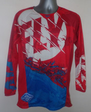 Fly racing kinetic for sale  Tilton