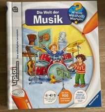 musik welt tiptoi gebraucht kaufen musik welt tiptoi gebraucht kaufen Vilsbiburg