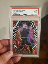 2023 panini select for sale  Winder
