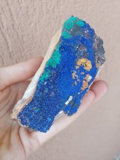 Minerali cristalli di usato  Pontedera