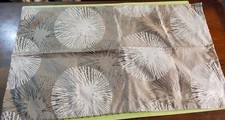 King pillow covers for sale  Mansfield