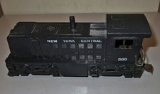 Marx 588 new for sale  USA