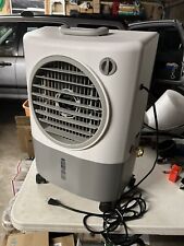 Hessaire mc18m outdoor for sale  Jacksonville