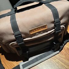 Borsa panagor attrezzatura usato  Vercelli