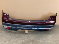 2016 2018 honda for sale  Duncan