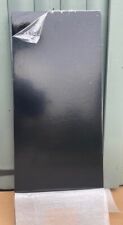 Kitchen gloss black for sale  SCUNTHORPE