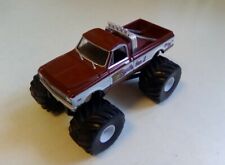 Greenlight 1972 chevrolet for sale  KIDDERMINSTER