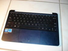 Asus x205t x205ta for sale  Bloomfield Hills