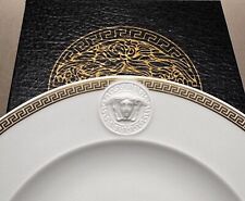 Brotteller rosenthal versace gebraucht kaufen  Trier