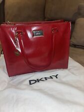 Genuine dkny bag for sale  SLOUGH