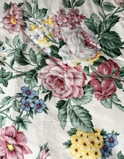 Waverly schumacher sconset for sale  Bettendorf
