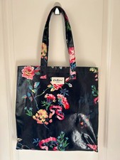 Cath kidston floral for sale  LINCOLN