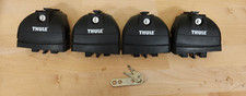 Thule kit 3116 gebraucht kaufen  Kusterdingen