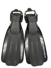 Tusa imprex dive for sale  Salem