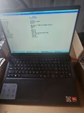 Dell inspiron 3535 for sale  Tabor City