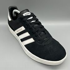 Adidas munchen v22774 for sale  WORKSOP